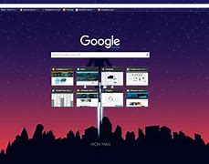 Image result for Chromebook Themes