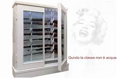 armadietti blindati per armi b l s di zoboli luca armadi blindati amadi blindati su armadietti blindati per armi b l s di zoboli luca armadi blindati amadi blindati su