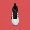 Image result for Dame 5 Lows