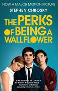 Image result for Perks of Being a Wallflower Theme