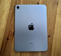 Image result for iPad Mini 7.9