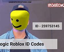 Image result for Roblox Player ID