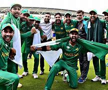 Image result for Pakistan Cricket Games