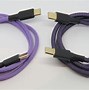 Image result for USB Type C Pinout