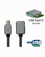 Image result for Samsung USB OTG Cable