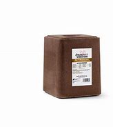 Image result for Trace Mineral Block for Horses
