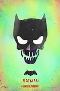 Image result for Batman Logo Drawings Easy