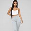 Image result for Fashion Nova Women Jeans