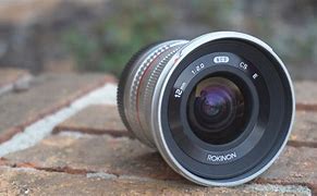 Image result for Sony A6500 Wide Angle Lens