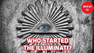 Image result for Illuminati Kingdom