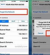 Image result for WiFi/Network Gone