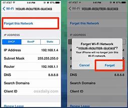 Image result for iPhone for Get WiFi/Network