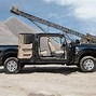 Image result for Towing Package