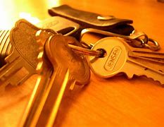 Image result for I Need My Keys