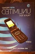 Image result for AT&T Flip Phones