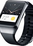 Image result for Samsung Gear Smartwatch Price