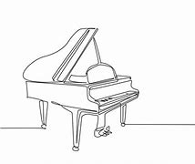 Image result for Piano Design Template