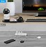 Image result for Wireless Airpod Charger Stand