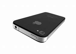 Image result for Bottom of iPhone 4