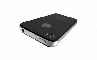 Image result for iPhone 4 New Features