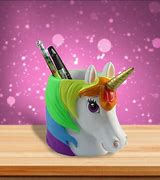 Image result for Unicorn Apple Pen Case