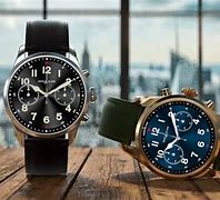 Image result for Luxury Smart Watches for iPhone