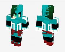 Image result for Mcpe Minecraft Adult Male Skins