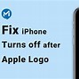 Image result for iPad Logo