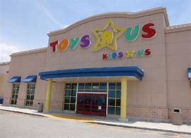 Image result for Toys R Us Orlando