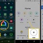 Image result for How to Cast to TV From Android Phone