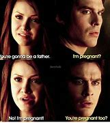 Image result for TVD Memes Inappropriate