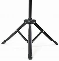 Image result for Portable Projector Tripod Stand
