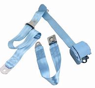 Image result for Shoulder Seat Belt