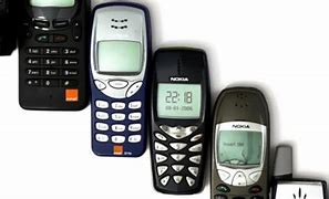 Image result for iPhone 15 Nokia