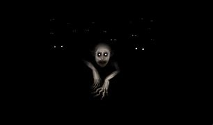 Image result for Creepy Wallpaper 768X432