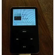 Image result for iPod A1136 30GB Manual