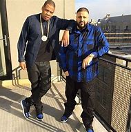 Image result for Royal Blue Air Jordan 1 Outfits
