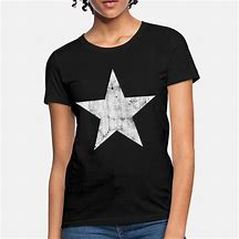 Image result for Star Designs for Shirts