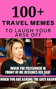 Image result for Going On a Trip Meme