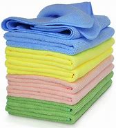 Image result for microfiber clean cloths for bath