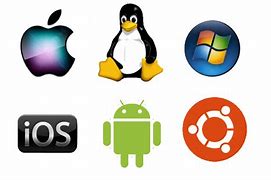 Image result for Operating System OS PNG