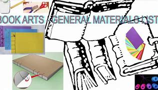 Image result for Colonial Bookbinder