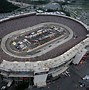 Image result for NASCAR Filled Stadium