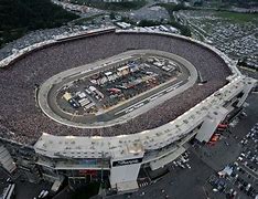 Image result for NASCAR Track Background