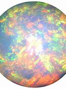 Image result for Black Fire Opal