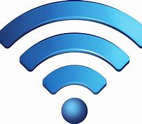 Image result for Wi-Fi マーク