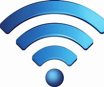 Image result for Wi-Fi Logo Printble