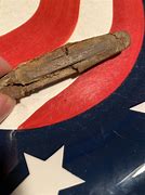 Image result for Dug Civil War Knife