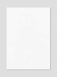 Image result for Blank Page Image Download