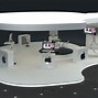 Image result for Six Apple Stand